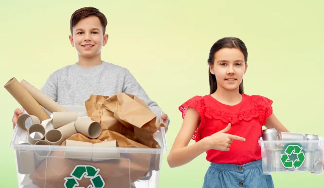 Export Market Analysis