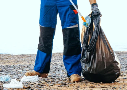 Portugal Recycling Leadership